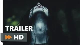 Lords of Chaos - Official Trailer (2019)