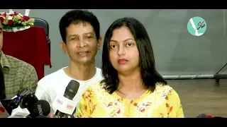 নিপুণের হুঙ্কারে কাঁপছে বাংলা চলচ্চিত্র | Nipun Akter V/S Bangla Cinema