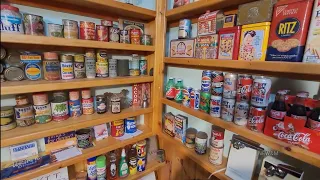 What Canned Food Holds Up The Longest? Best For Long Term