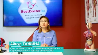 Что такое хлебные единицы? - Эксперты здоровья