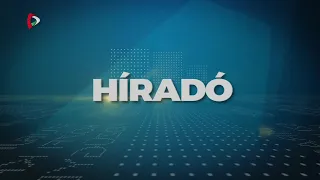 Híradó – 2024.05.06. 20.00h