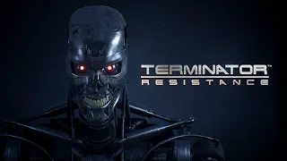 Terminator: Resistance Full Walkthrough + All Collectables (Extreme Difficulty)