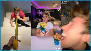 Nuevos Tik Tok de Alejo Igoa 💓  Alejo Igoa Y Asbel Nazar  💞 Tik Tok de Argentina  🌈 Ep16