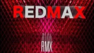 Винтаж & Red max -RMX