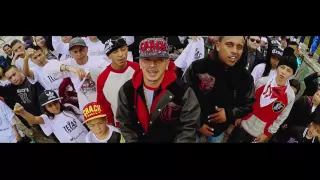 Crack family las tetas de mi madre VIDEO LETRA