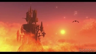 MediEvil Intro