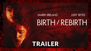 birth/rebirth (2023) - Trailer