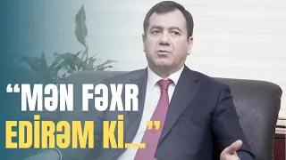 "KƏS SƏSİNİ...." Deputatlar SƏRT DANIŞDI - Spiker ƏSƏBLƏŞDİ