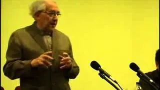 Gustavo Bueno, El papel de la filosofía en el conjunto del hacer