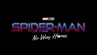 Spiderman : No Way Home Trailer 2  | THEATRE LEAK ! EPIC REACTION #spiderman #spidermannowayhome