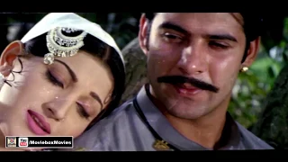 DHOLA VE DHOLA TERI YAARI (Super Hit) - NASEEBO LAL - SANA - PAKISTANI FILM RESHMA