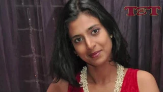 Kasthuri Casting Couch