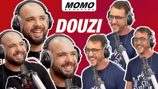 Douzi avec Momo - الحلقة كاملة -