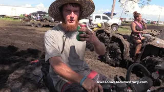 Rears and Gears -The Original Okeechobee Mudfest