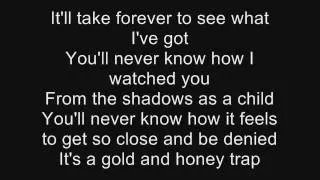 Goldeneye 007 Opening Theme with Lyrics
