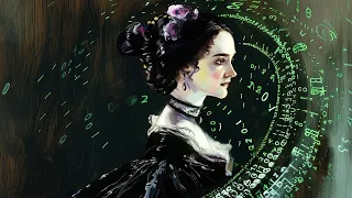 Ada Lovelace Was Brilliant But Her Fate Was Doomed