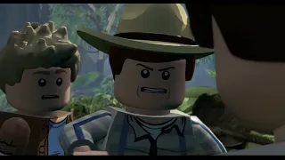 LEGO® Jurassic World™_nobody move a muscle - JP3