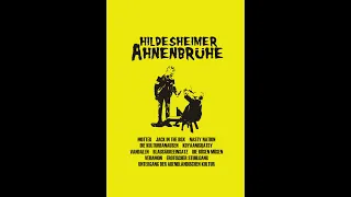 Hildesheimer Ahnenbrühe, Seite 1 (Songs 7-10)