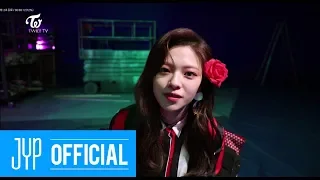 TWICE TV "FANCY" EP.02