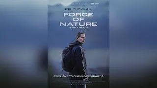 Force of Nature: The Dry 2 | Rapid Review