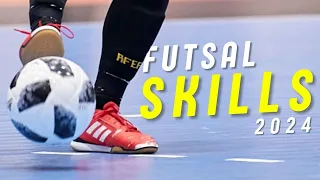 Most Humiliating Skills & Goals 2024 #10