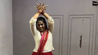 Chaudhary Song/ Rajasthani folk dance