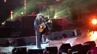 Chris Stapleton - "The Keeper" @ the "I Am The Highway" Chris Cornell Tribute 01.16.2019