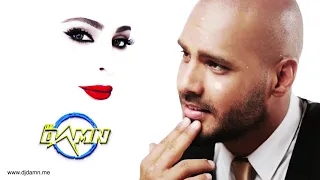 Joseph Atieh & Elissa - Tabi3i & Krahni (By DJ Damn Bachata Remix)