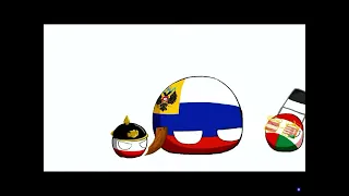 Ww1 in a nutshell at 4x speed credits to icariaball