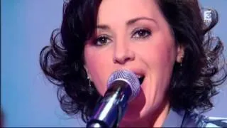 Tina Arena The Windmills of Your Mind