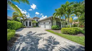 28856 Blaisdell Dr, Naples,  FL 34119 | Quail West Golf and Country Club