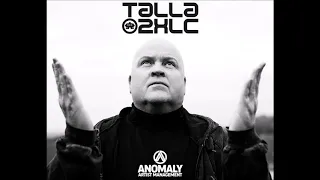 Talla 2XLC | That's Trance Special @ TECHNOCLUB MTW (08.02.20)