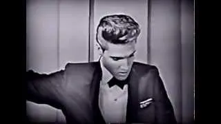 Elvis Presley - Fame and Fortune