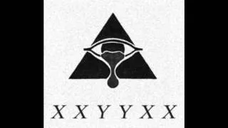 XXYYXX - Like This