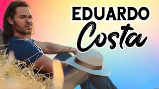 EDUARDO COSTA MÚSICAS DE SUCESSOS 2024 | EDUARDO COSTA COLETÂNEA MÚSICAS 2024