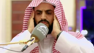 Most Beautiful Adhan | Emotional Azan | Heart Soothing By Raad Muhammad Al Kurdi