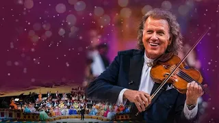 André Rieu - Toronto 2023