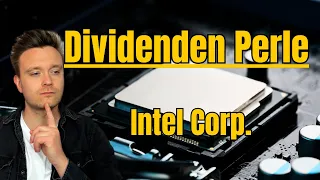 Intel Corp: Chipgigant mit vielen Baustellen