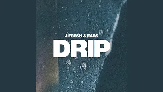 Drip