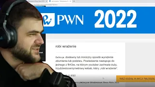 Młodzieżowe słowo roku 2022 - Wybrano TOP 20, sprawdzam jakie