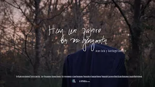 Hay un pájaro en mi garganta (VideoPoema)