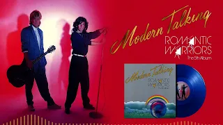 Modern Talking - Romantic Warriors (Enhanced) | Romantic Warriors