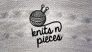 KnitsnPieces Episode12 - January Hygge!