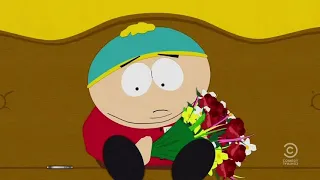 Tweek x Craig South Park Season 19 Episode 6 (5) (14+)