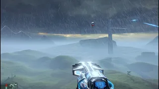 Tribes: Ascend - Montage 12