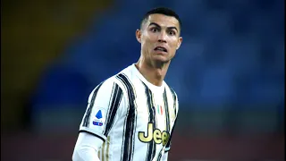Cristiano Ronaldo vs Genoa Away HD 1080i (13/12/2020) by CRISTIANOCR7X