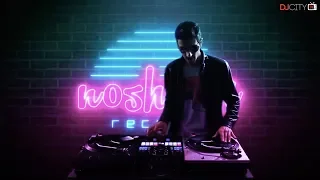 DJcityTV's Best DJ Routines of 2018