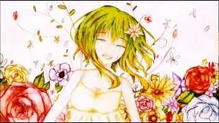 Nightcore- Inna- WOW