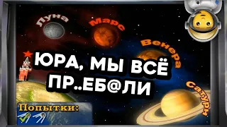 600 000 ЗАНОС в ИГРОВОЙ АВТОМАТ Золото Партии! Крупный выигрыш в онлайн казино Vulkan Stars 2022!