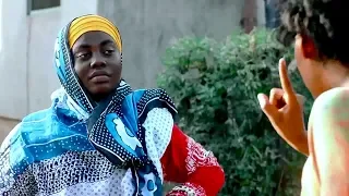 Chanuo Part 1 - Chanuo, Madebe Lidai, Zaudia Shabani, Zakharia Jashi (Official Bongo Movie)